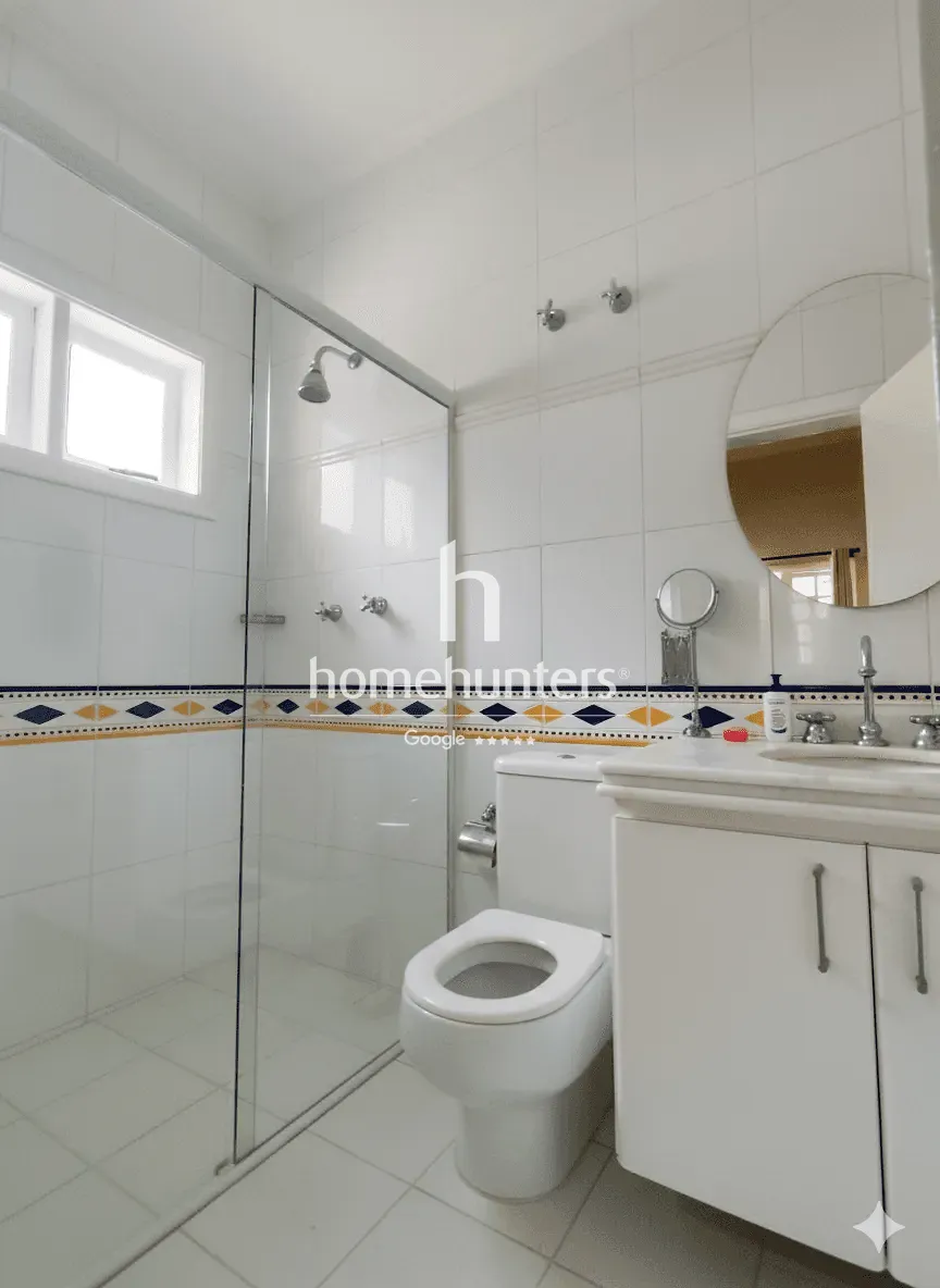 Casa, 6 quartos, 444 m² - Foto 19