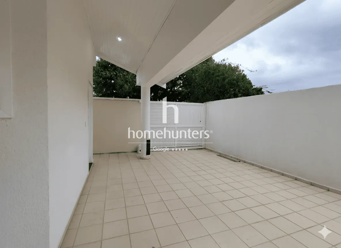 Casa, 6 quartos, 444 m² - Foto 33