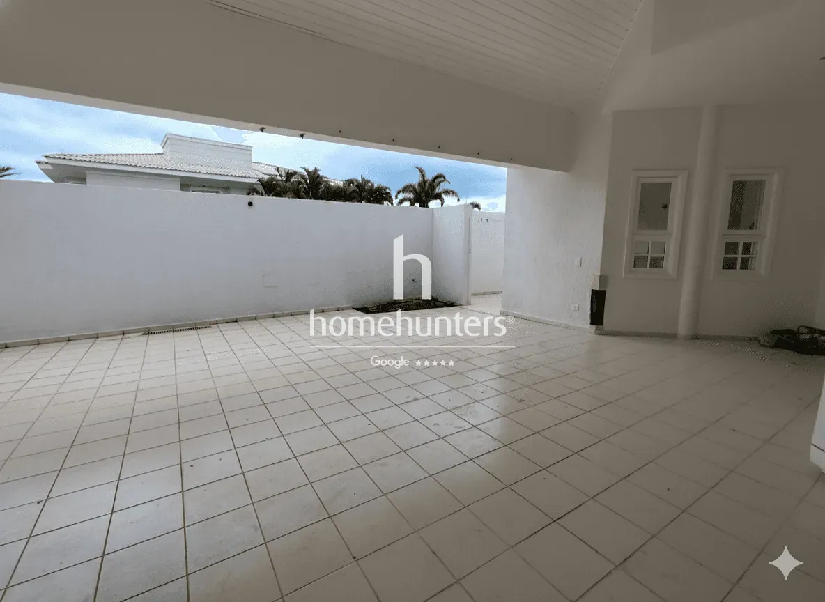 Casa, 6 quartos, 444 m² - Foto 34
