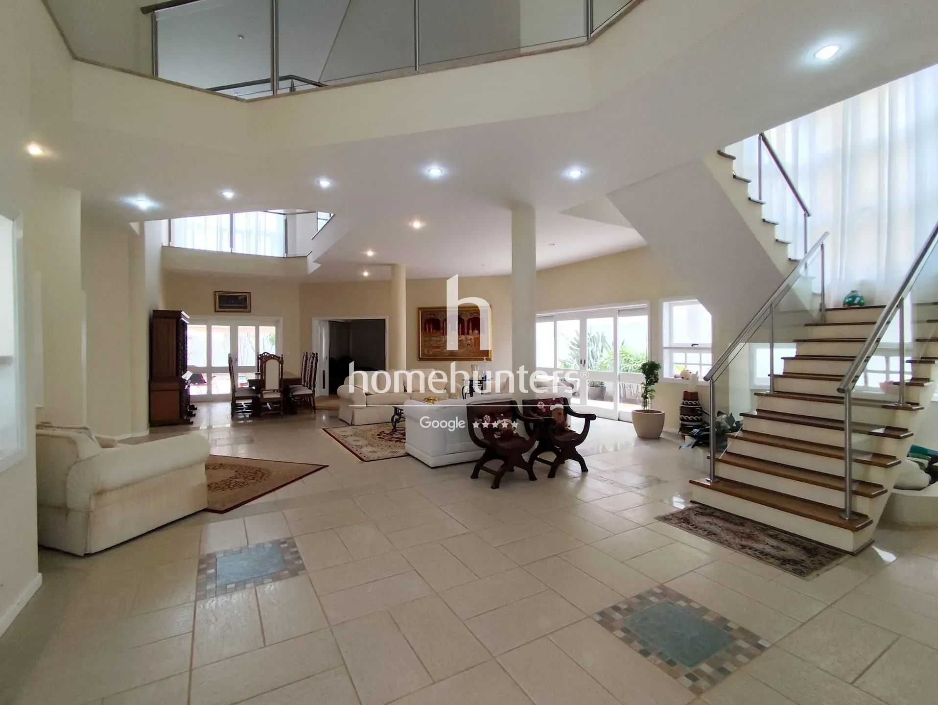 Casa, 6 quartos, 444 m² - Foto 13