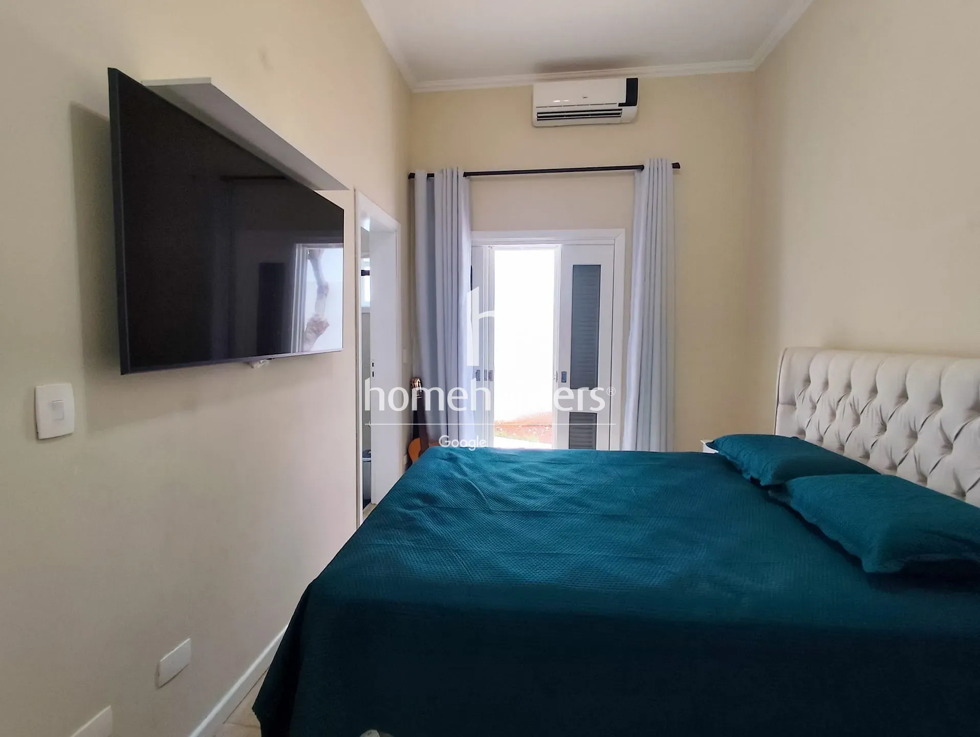 Casa, 6 quartos, 444 m² - Foto 20