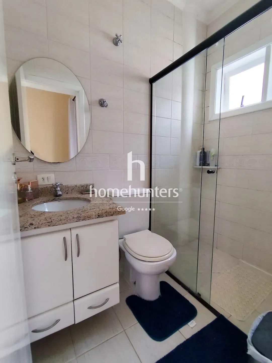 Casa, 6 quartos, 444 m² - Foto 25
