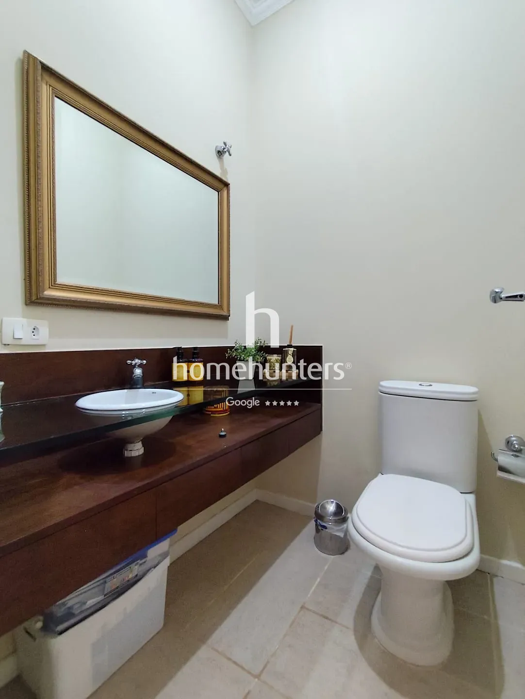 Casa, 6 quartos, 444 m² - Foto 27
