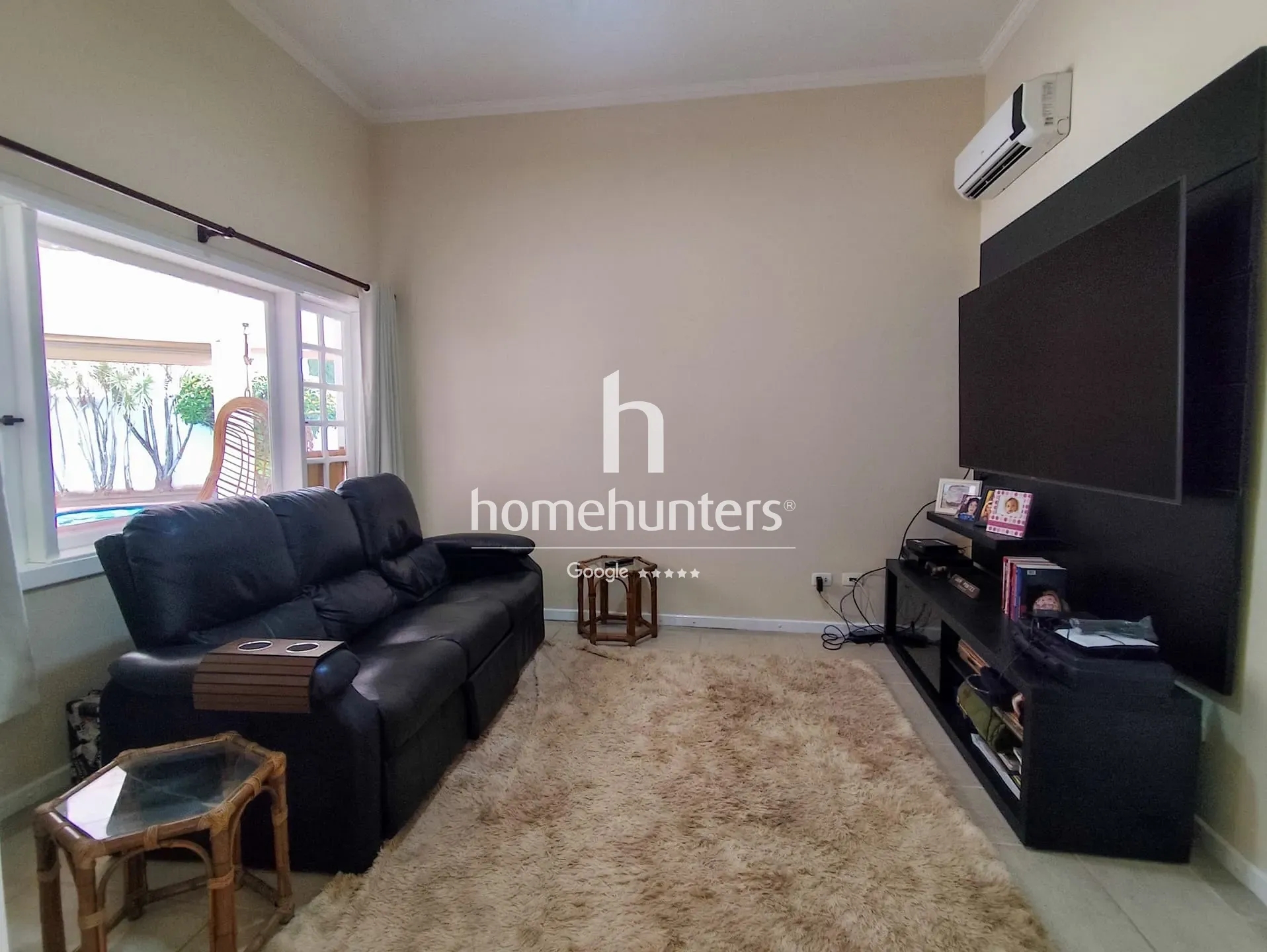 Casa, 6 quartos, 444 m² - Foto 26
