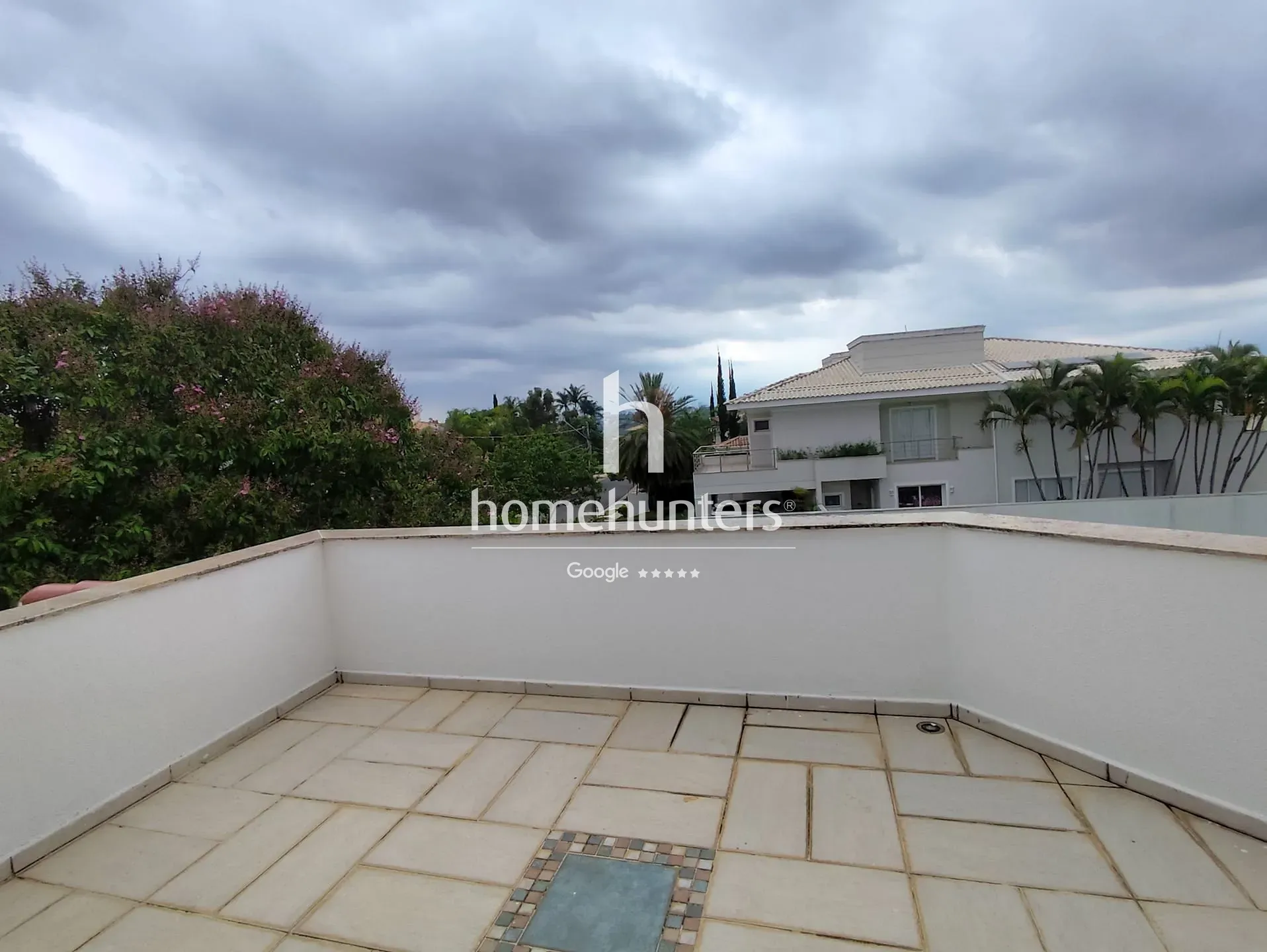 Casa, 6 quartos, 444 m² - Foto 31