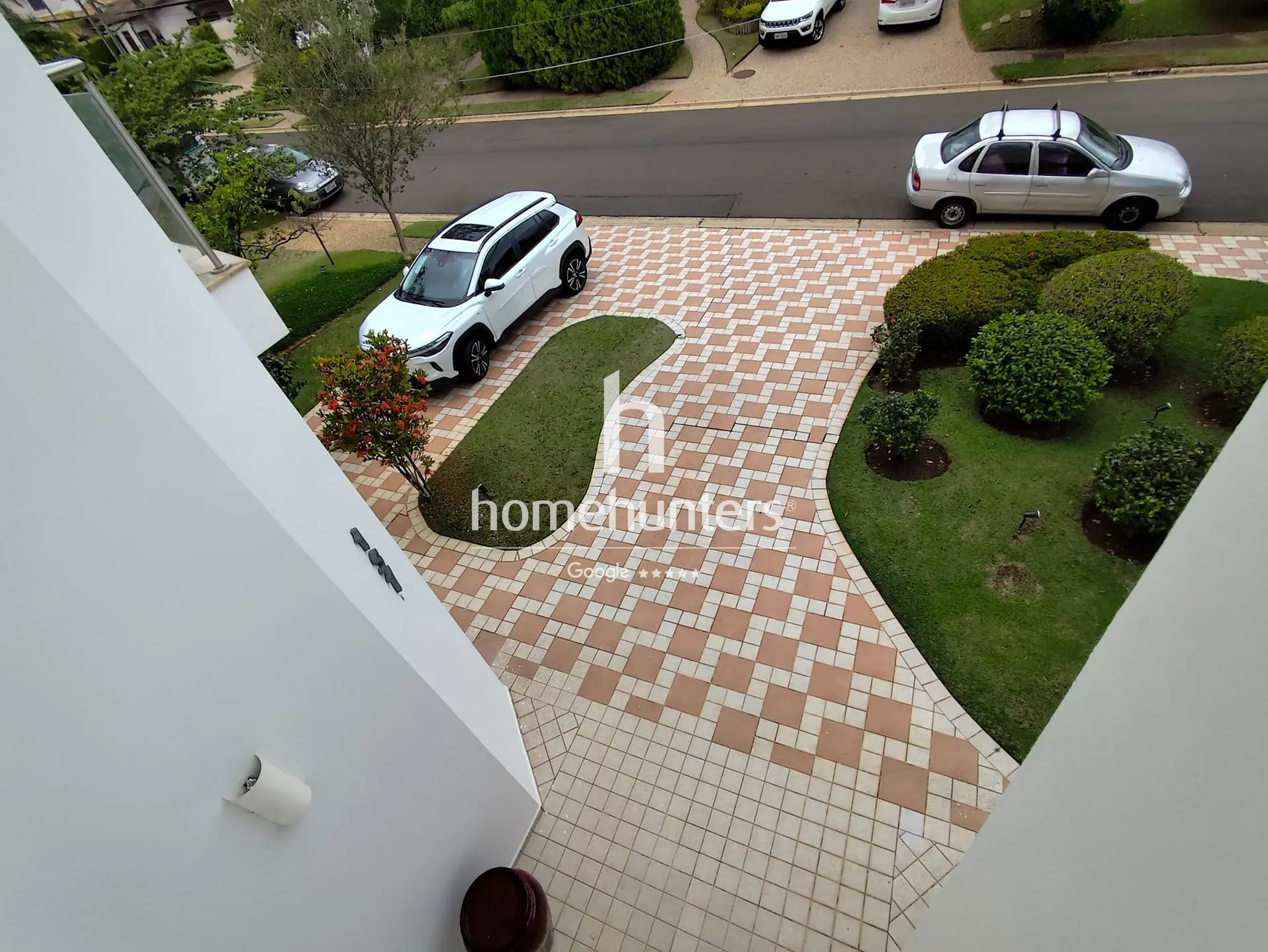 Casa, 6 quartos, 444 m² - Foto 28
