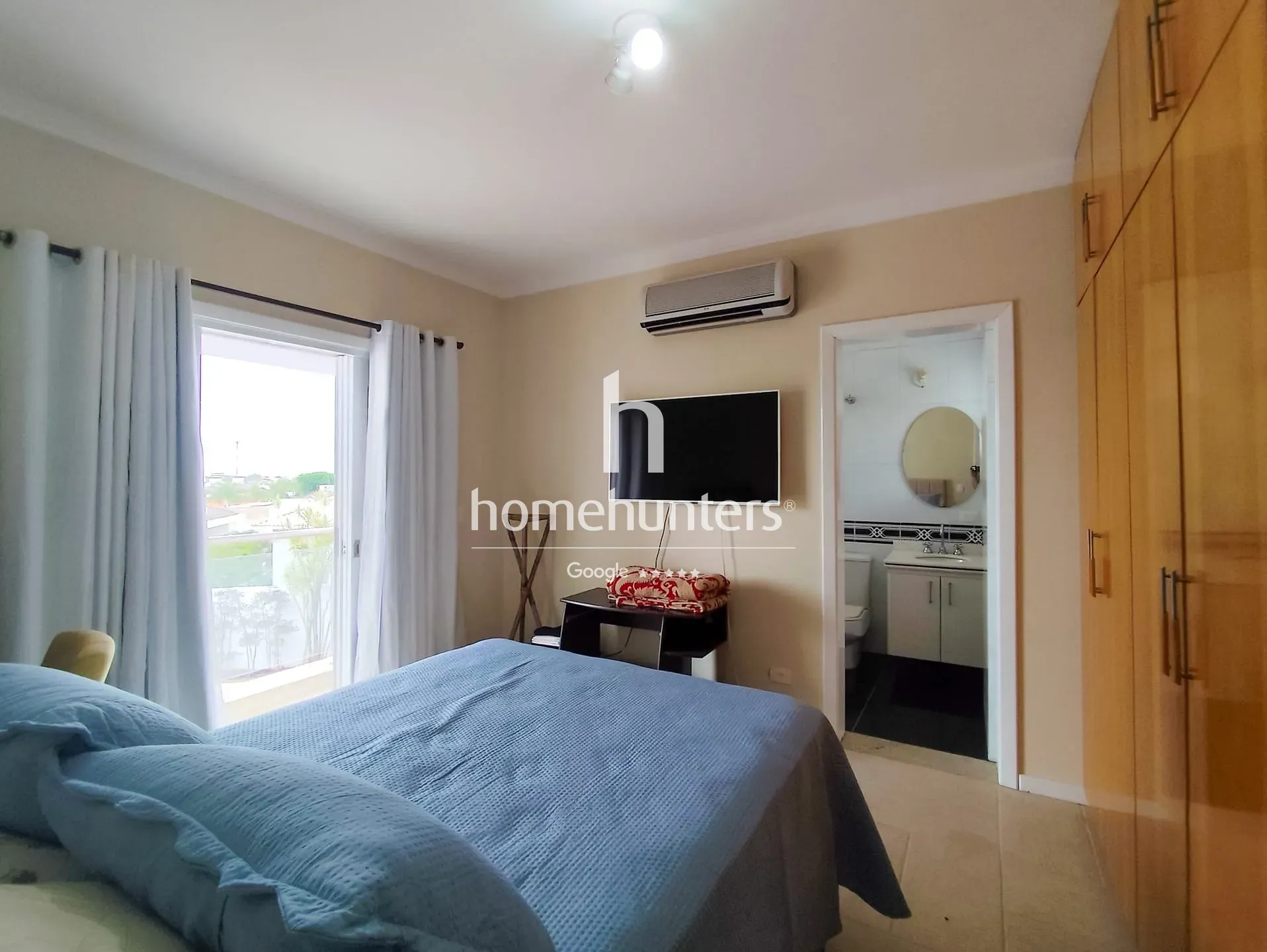 Casa, 6 quartos, 444 m² - Foto 21