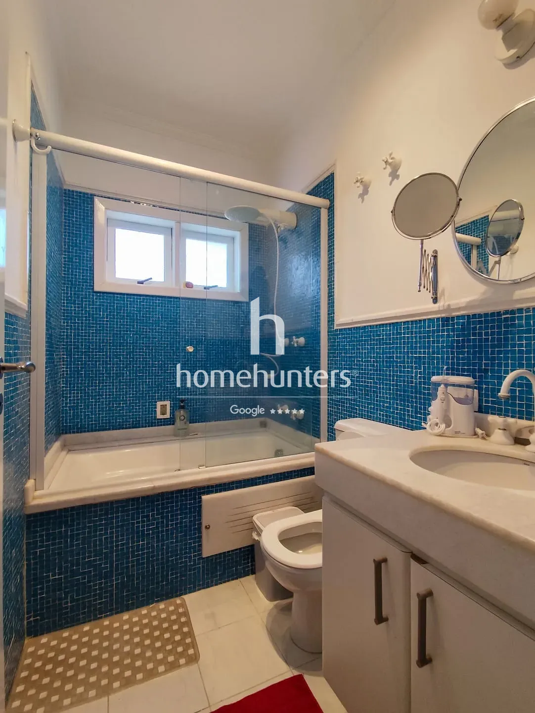 Casa, 6 quartos, 444 m² - Foto 23