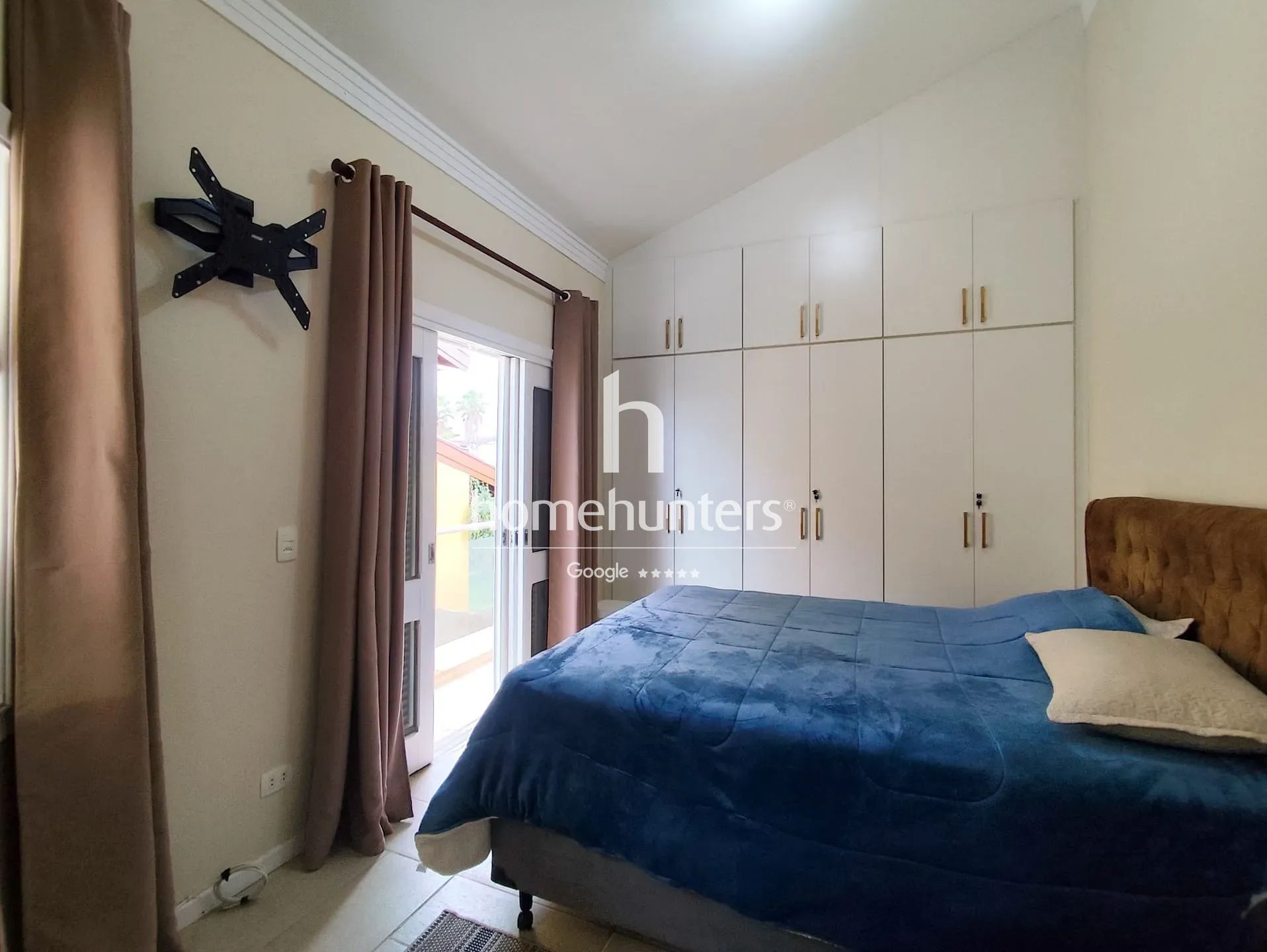 Casa, 6 quartos, 444 m² - Foto 18