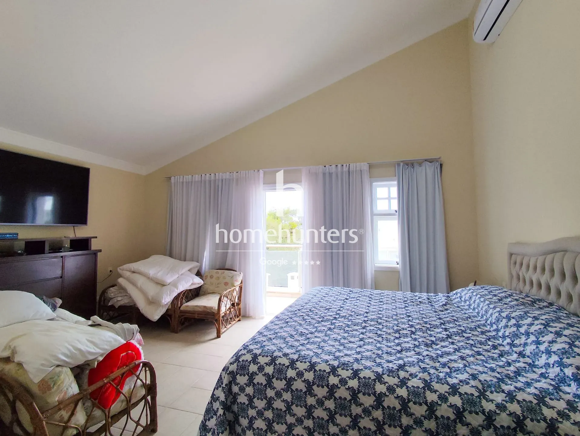 Casa, 6 quartos, 444 m² - Foto 15