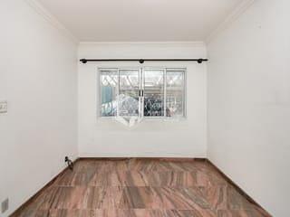 Foto do Casa-Casa tipo para venda em Perdizes com 3 quartos, sendo 1 suíte, 160m²