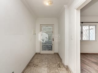 Foto do Casa-Casa tipo para venda em Perdizes com 3 quartos, sendo 1 suíte, 160m²