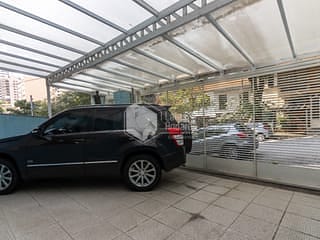 Foto do Casa-Casa tipo para venda em Perdizes com 3 quartos, sendo 1 suíte, 160m²