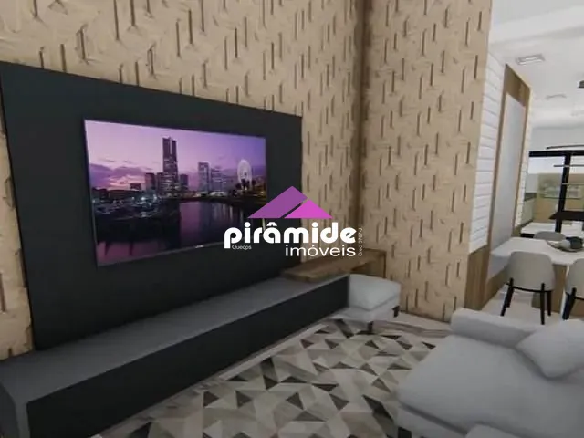 Casa com 426m² 3 quartos e 4 banheiros, à venda, no bairro Caçapava em Caçapava