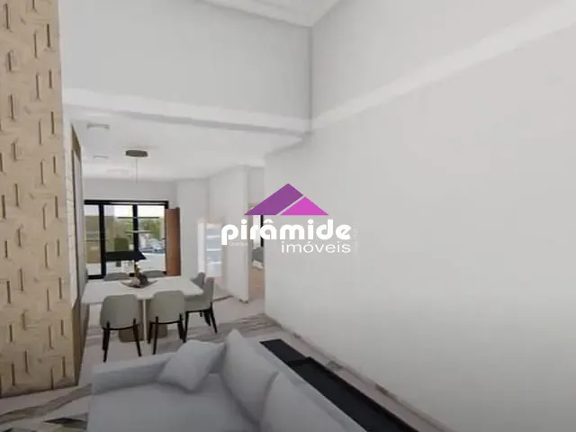 Casa com 426m² 3 quartos e 4 banheiros, à venda, no bairro Caçapava em Caçapava
