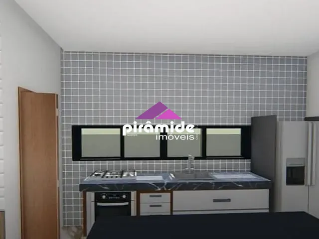 Casa com 426m² 3 quartos e 4 banheiros, à venda, no bairro Caçapava em Caçapava