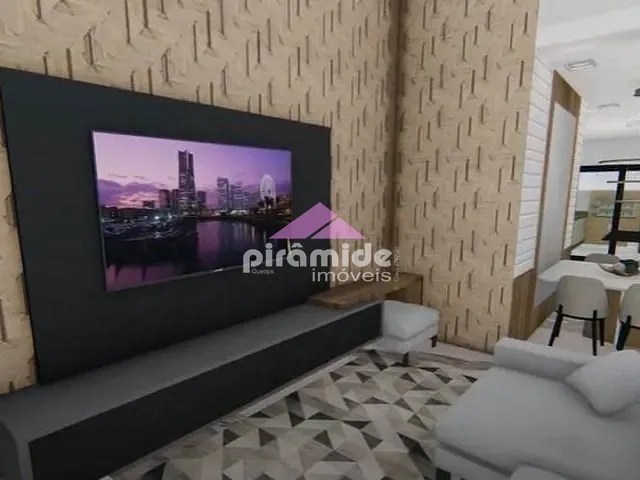 Casa com 426m² 3 quartos e 4 banheiros, à venda, no bairro Caçapava em Caçapava