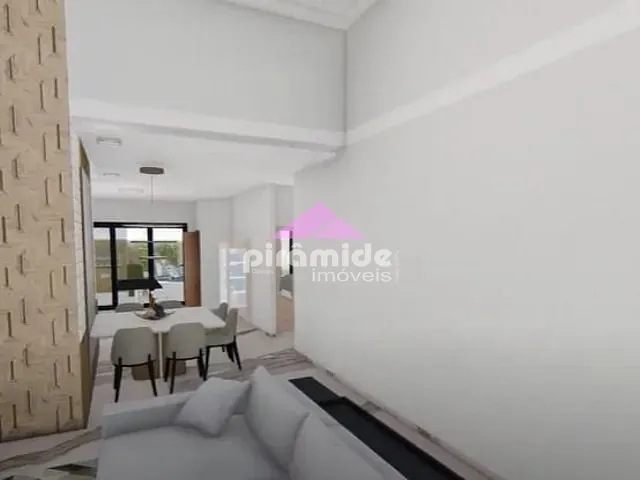 Casa com 426m² 3 quartos e 4 banheiros, à venda, no bairro Caçapava em Caçapava