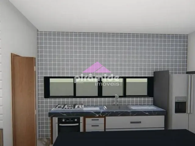 Casa com 426m² 3 quartos e 4 banheiros, à venda, no bairro Caçapava em Caçapava