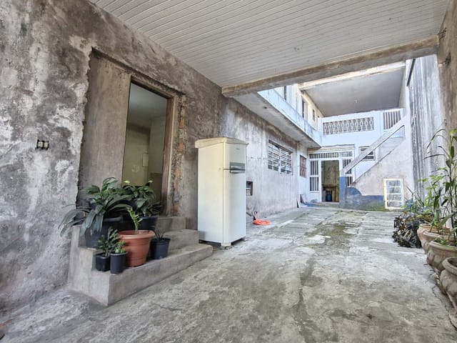 Casa com 172m² 4 quartos e 3 banheiros, à venda, no bairro Jardim Sandra em São Paulo