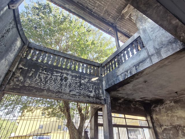 Casa com 172m² 4 quartos e 3 banheiros, à venda, no bairro Jardim Sandra em São Paulo