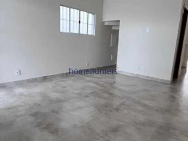 Casa 3 quartos e 4 banheiros, à venda, no bairro Parque Jambeiro em Campinas