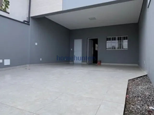 Casa 3 quartos e 4 banheiros, à venda, no bairro Parque Jambeiro em Campinas