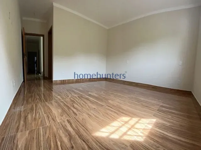 Casa 3 quartos e 4 banheiros, à venda, no bairro Parque Jambeiro em Campinas