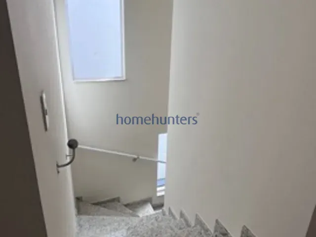 Casa 3 quartos e 4 banheiros, à venda, no bairro Parque Jambeiro em Campinas