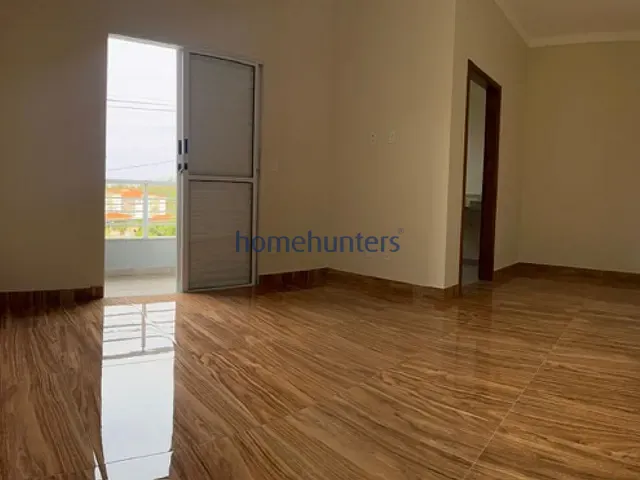 Casa 3 quartos e 4 banheiros, à venda, no bairro Parque Jambeiro em Campinas