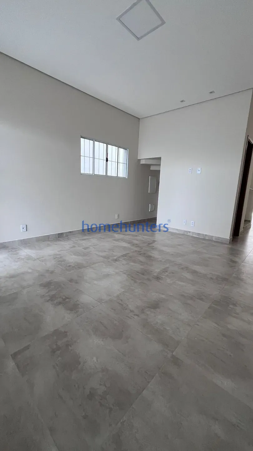 Casa, 3 quartos, 137 m² - Foto 4