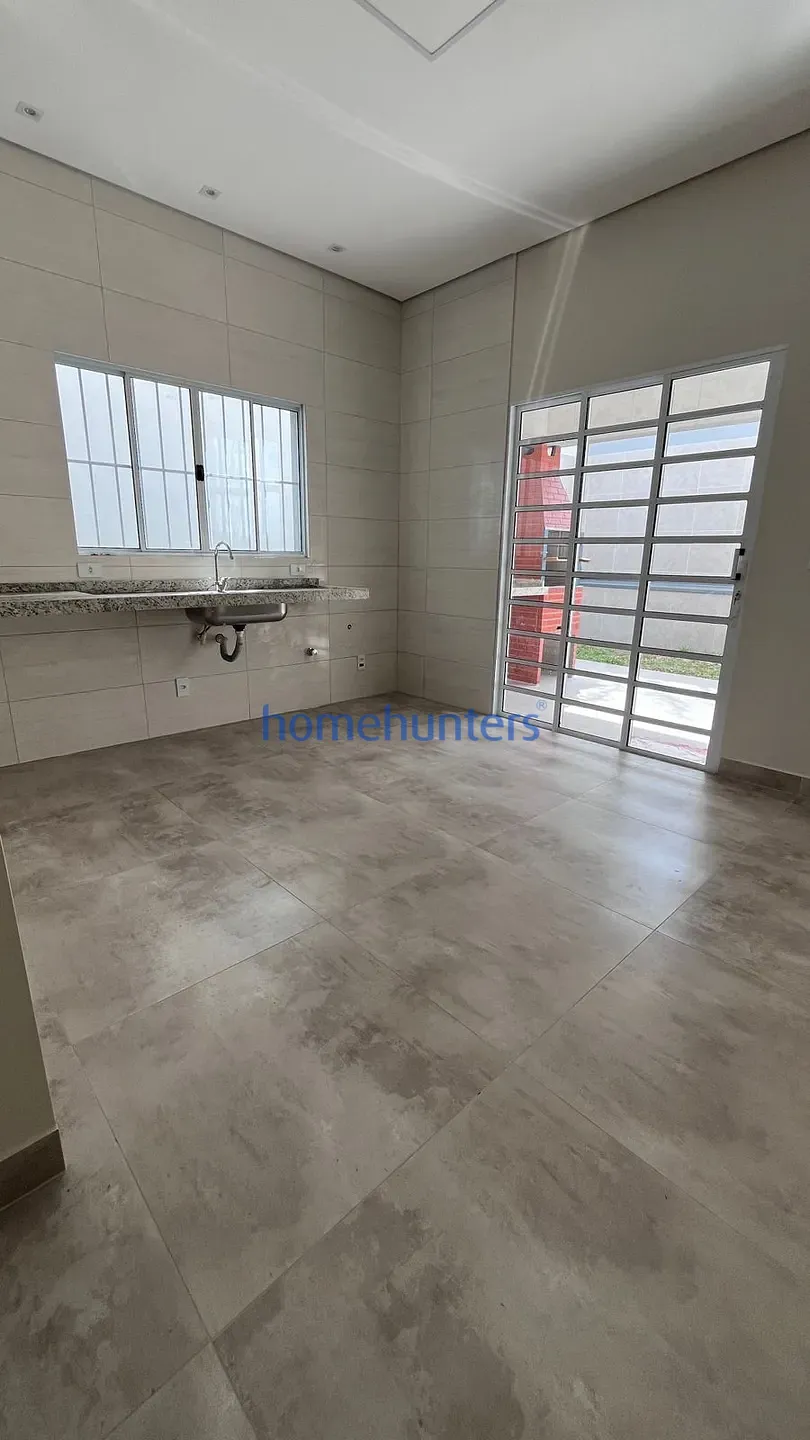 Casa, 3 quartos, 137 m² - Foto 10