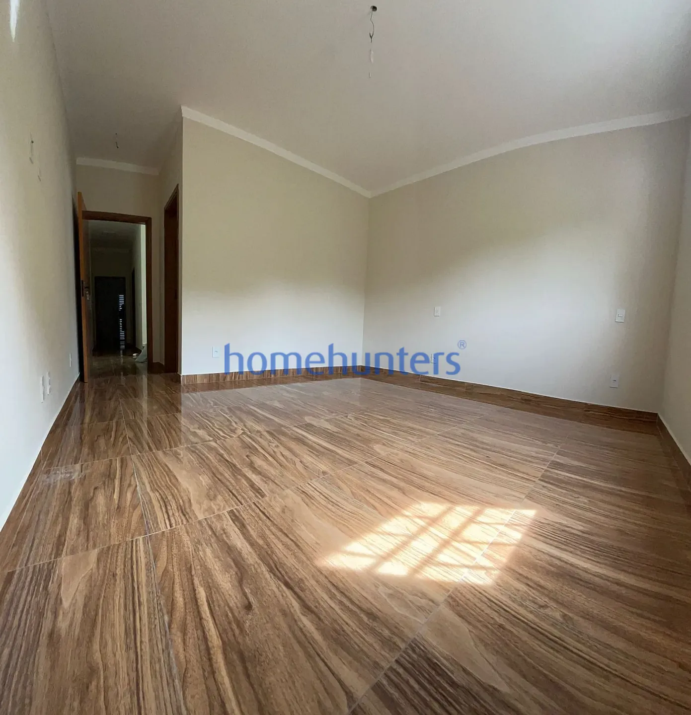 Casa, 3 quartos, 137 m² - Foto 3
