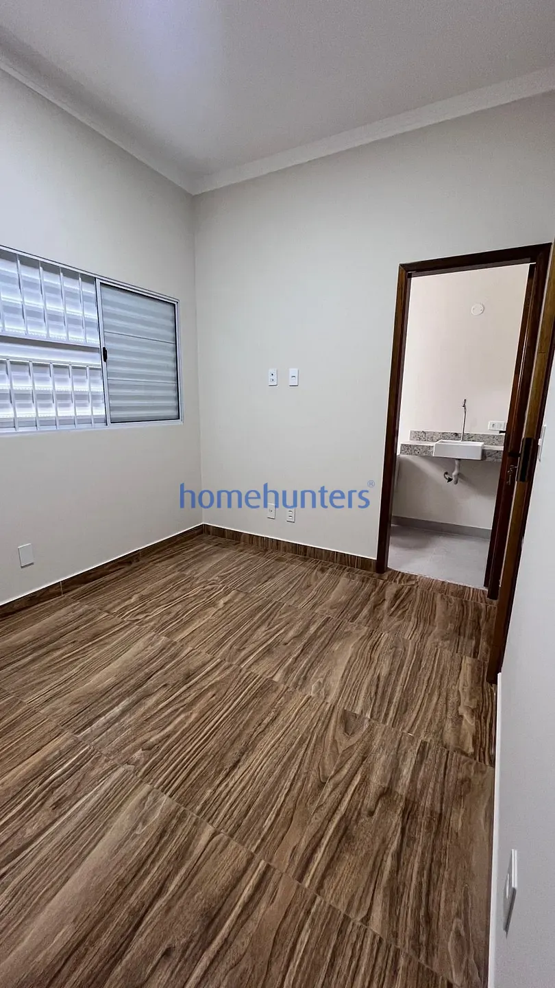 Casa, 3 quartos, 137 m² - Foto 9