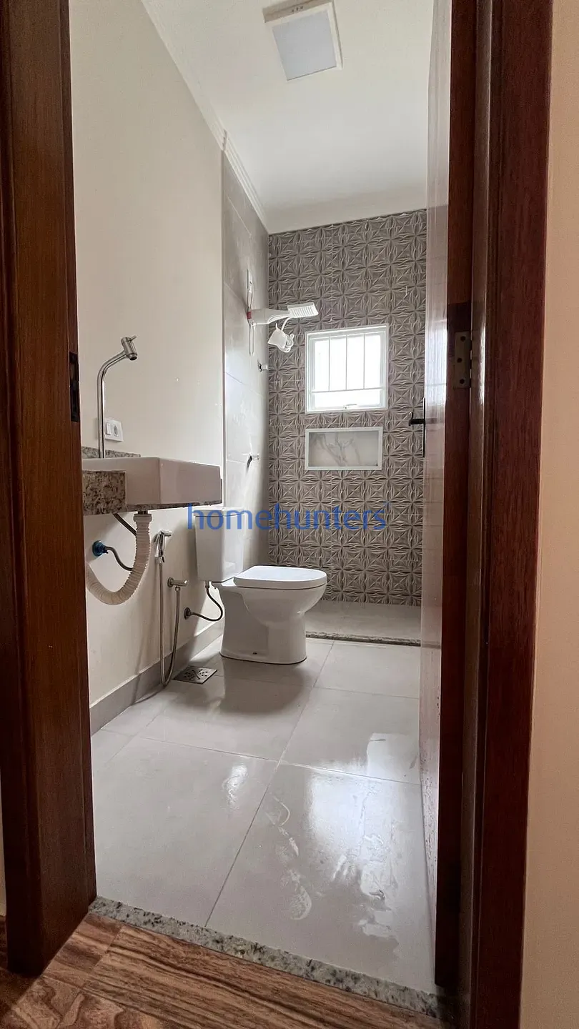 Casa, 3 quartos, 137 m² - Foto 12
