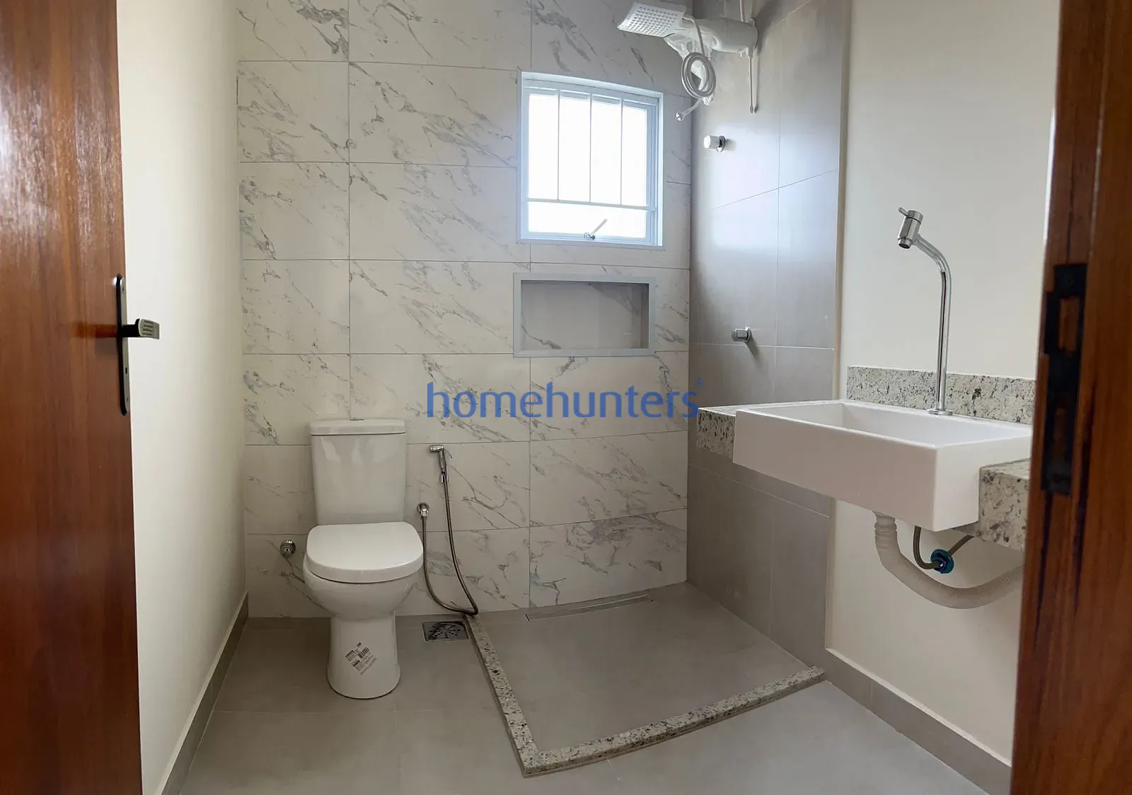 Casa, 3 quartos, 137 m² - Foto 11