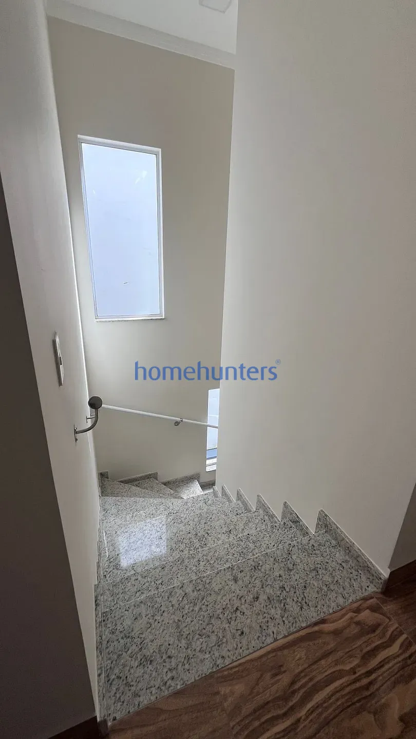 Casa, 3 quartos, 137 m² - Foto 5