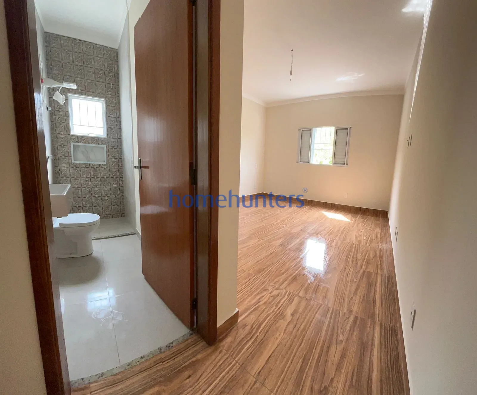 Casa, 3 quartos, 137 m² - Foto 14