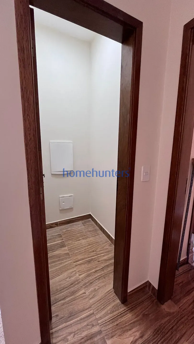 Casa, 3 quartos, 137 m² - Foto 13
