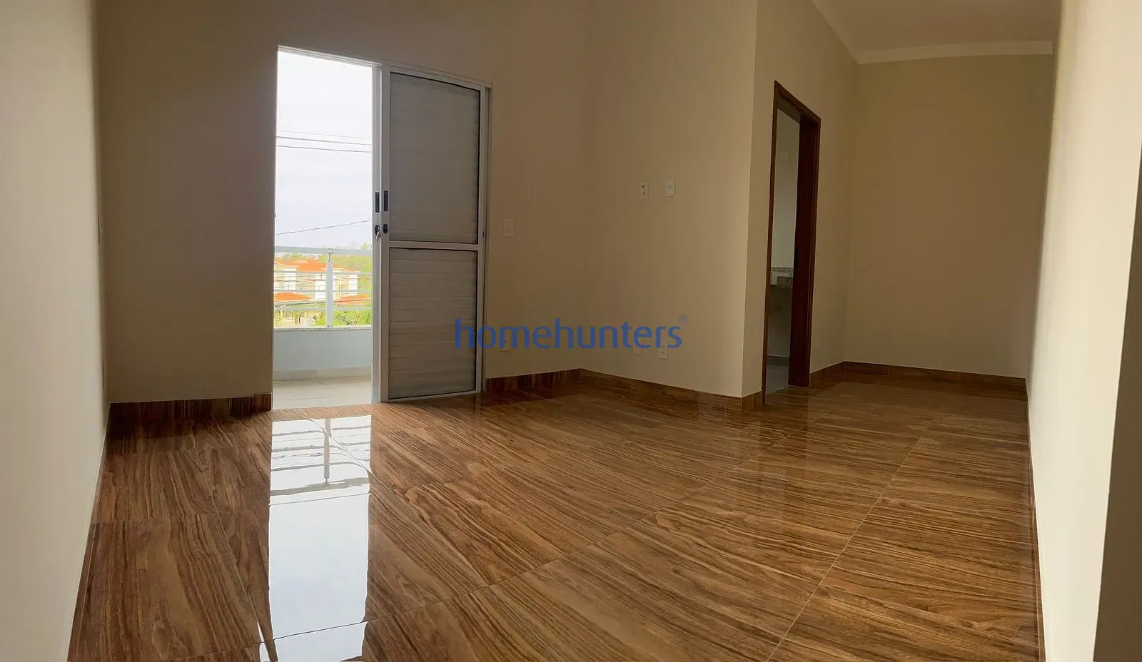 Casa, 3 quartos, 137 m² - Foto 1