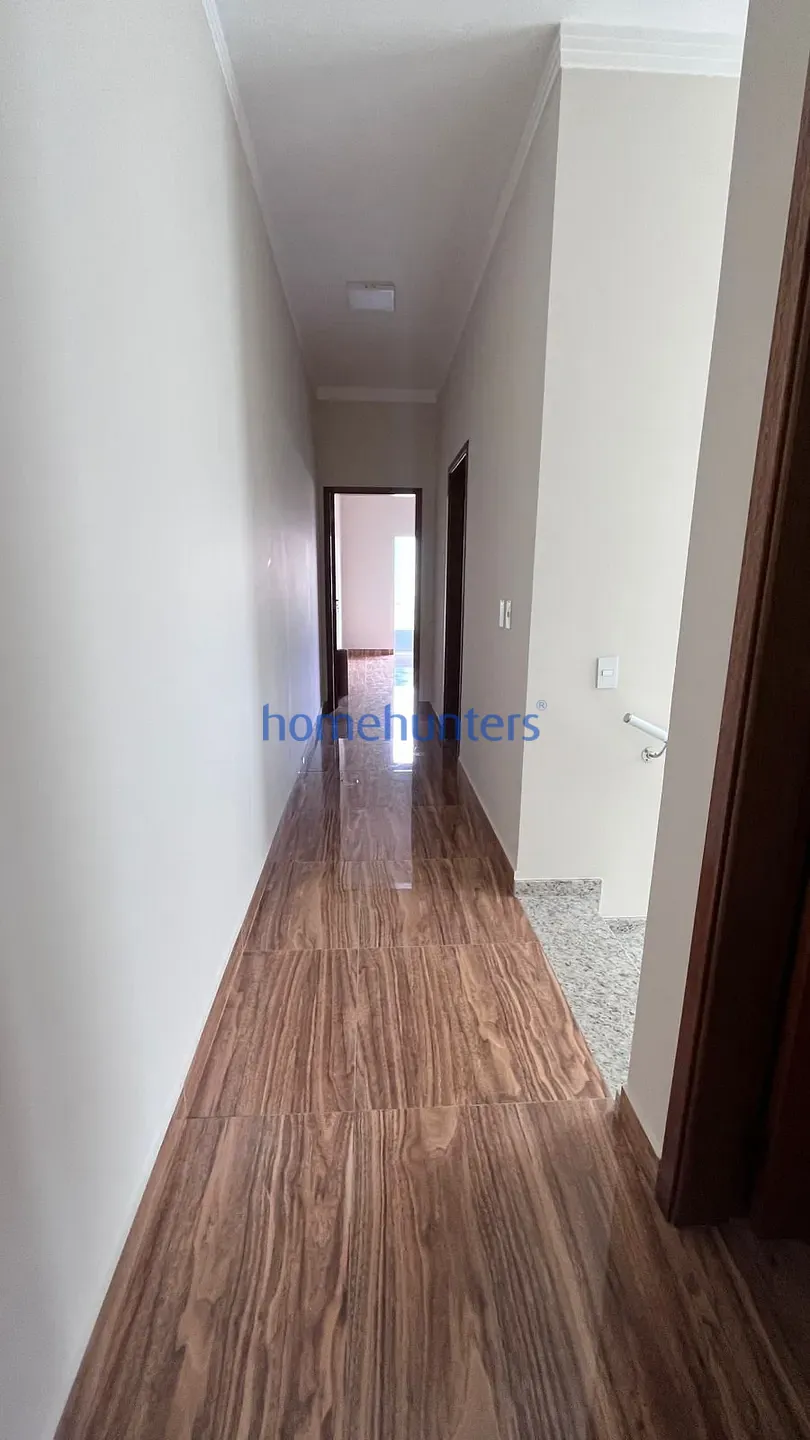 Casa, 3 quartos, 137 m² - Foto 15