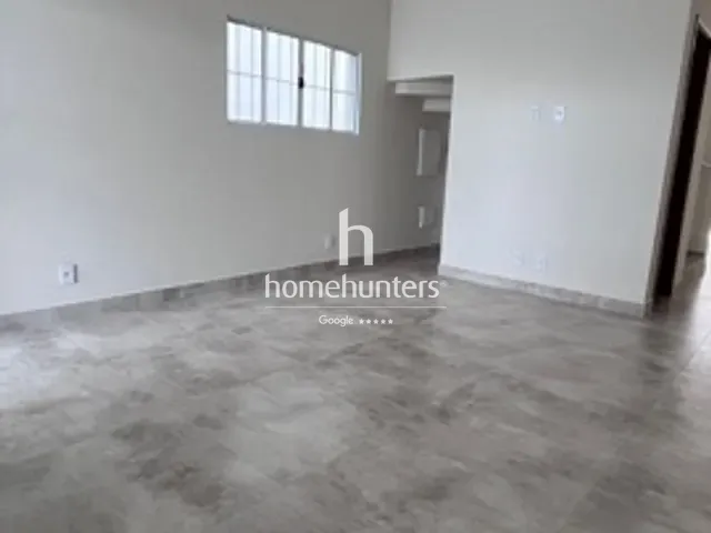Casa 3 quartos e 4 banheiros, à venda, no bairro Parque Jambeiro em Campinas