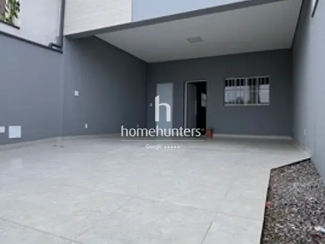 Casa 3 quartos e 4 banheiros, à venda, no bairro Parque Jambeiro em Campinas