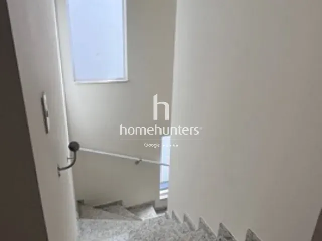 Casa 3 quartos e 4 banheiros, à venda, no bairro Parque Jambeiro em Campinas