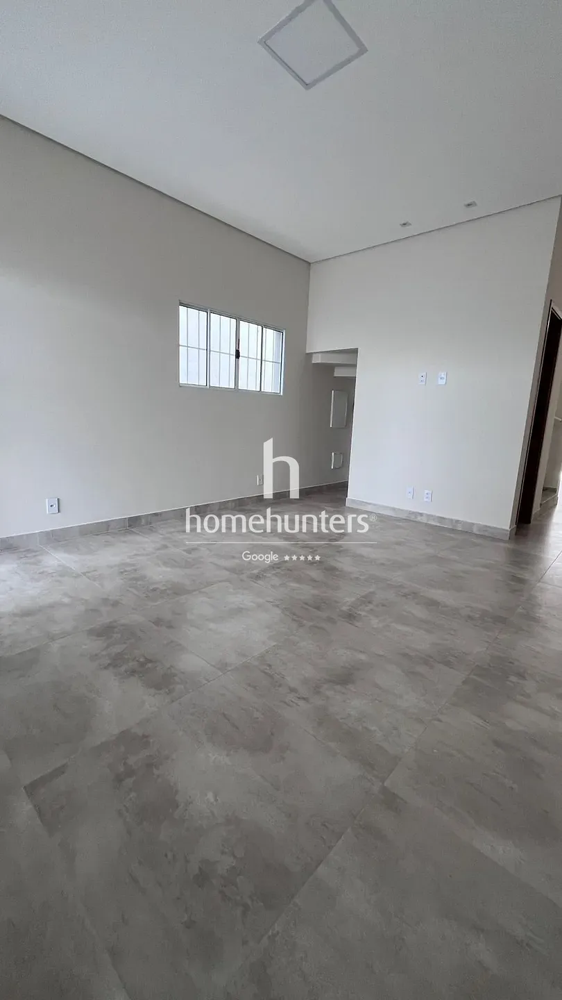 Casa, 3 quartos, 137 m² - Foto 4