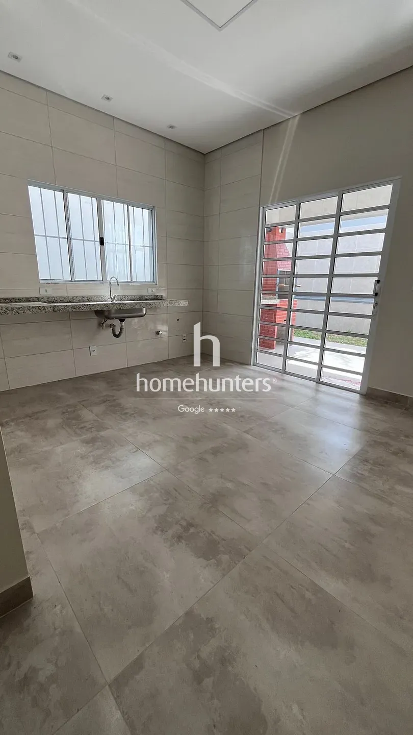 Casa, 3 quartos, 137 m² - Foto 10