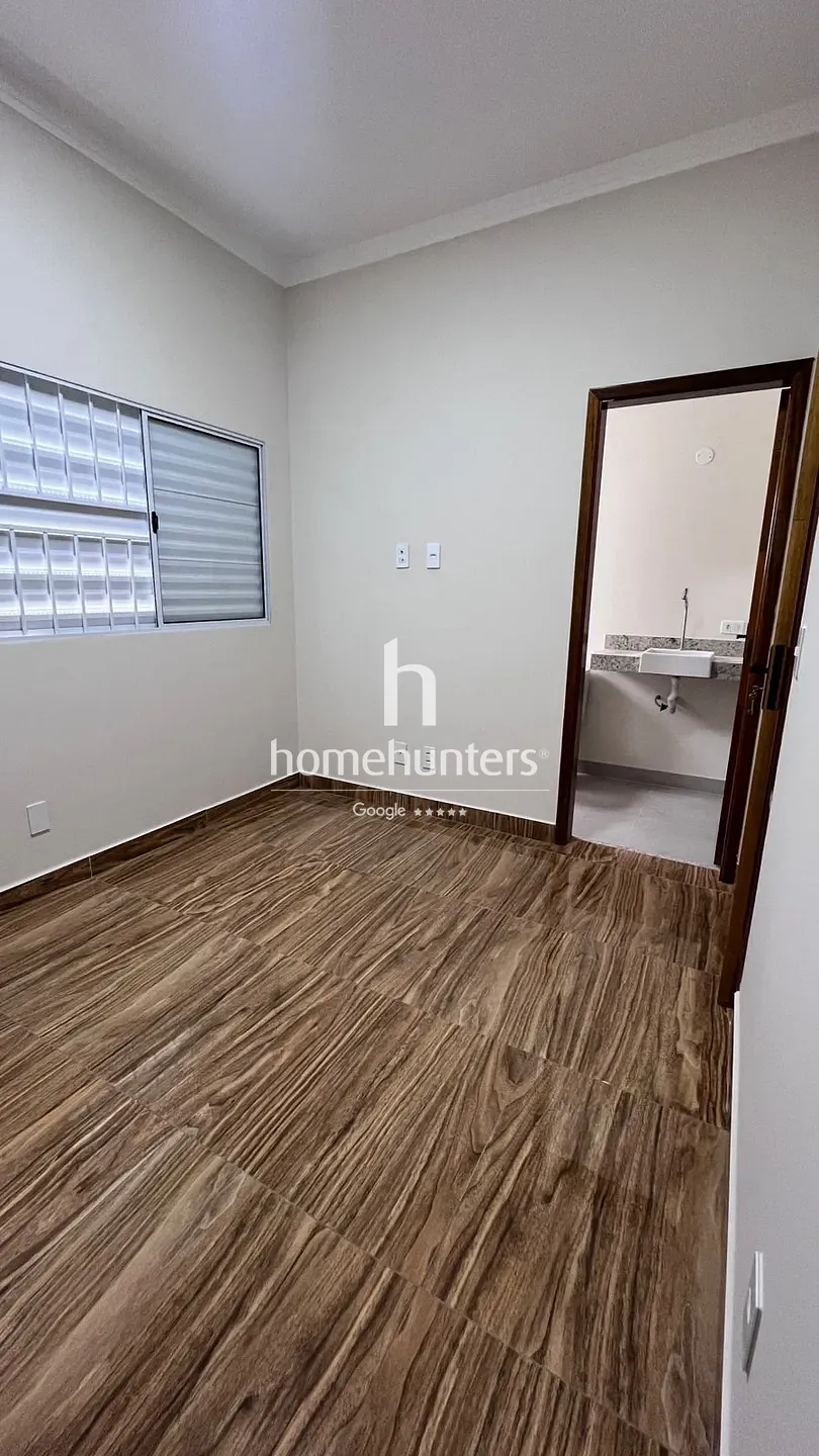 Casa, 3 quartos, 137 m² - Foto 9
