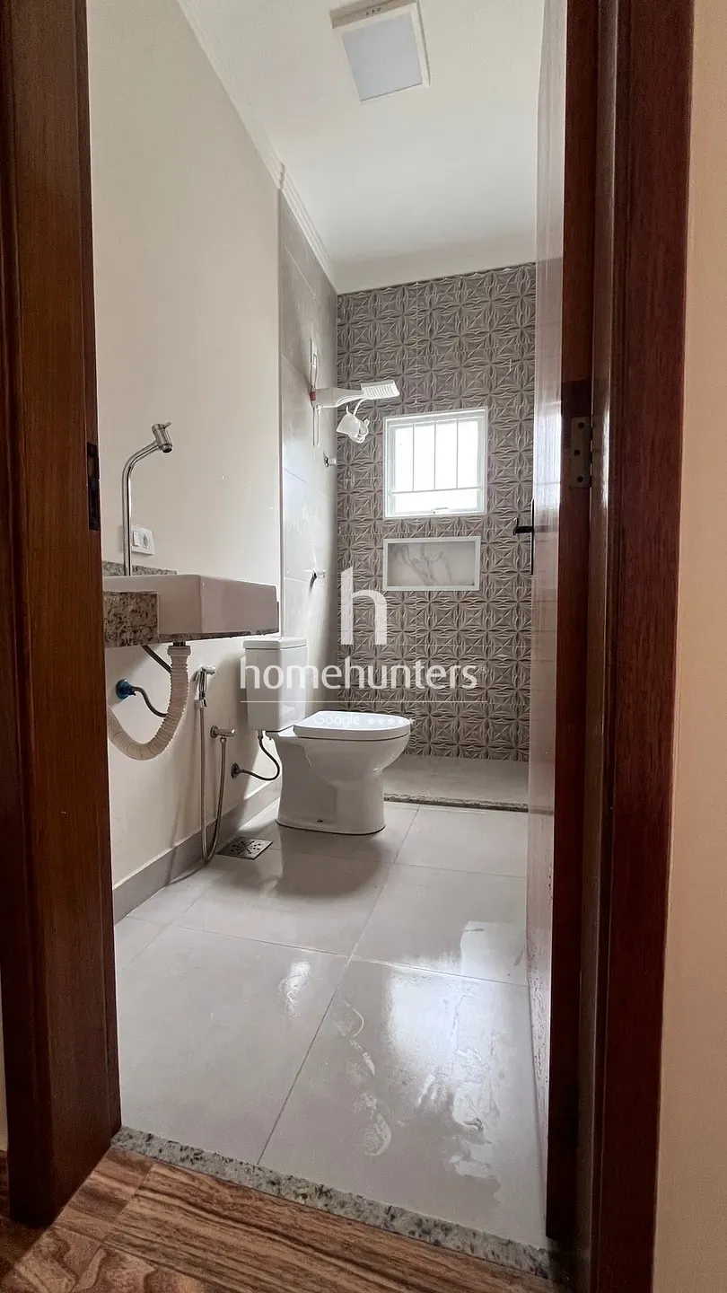 Casa, 3 quartos, 137 m² - Foto 12
