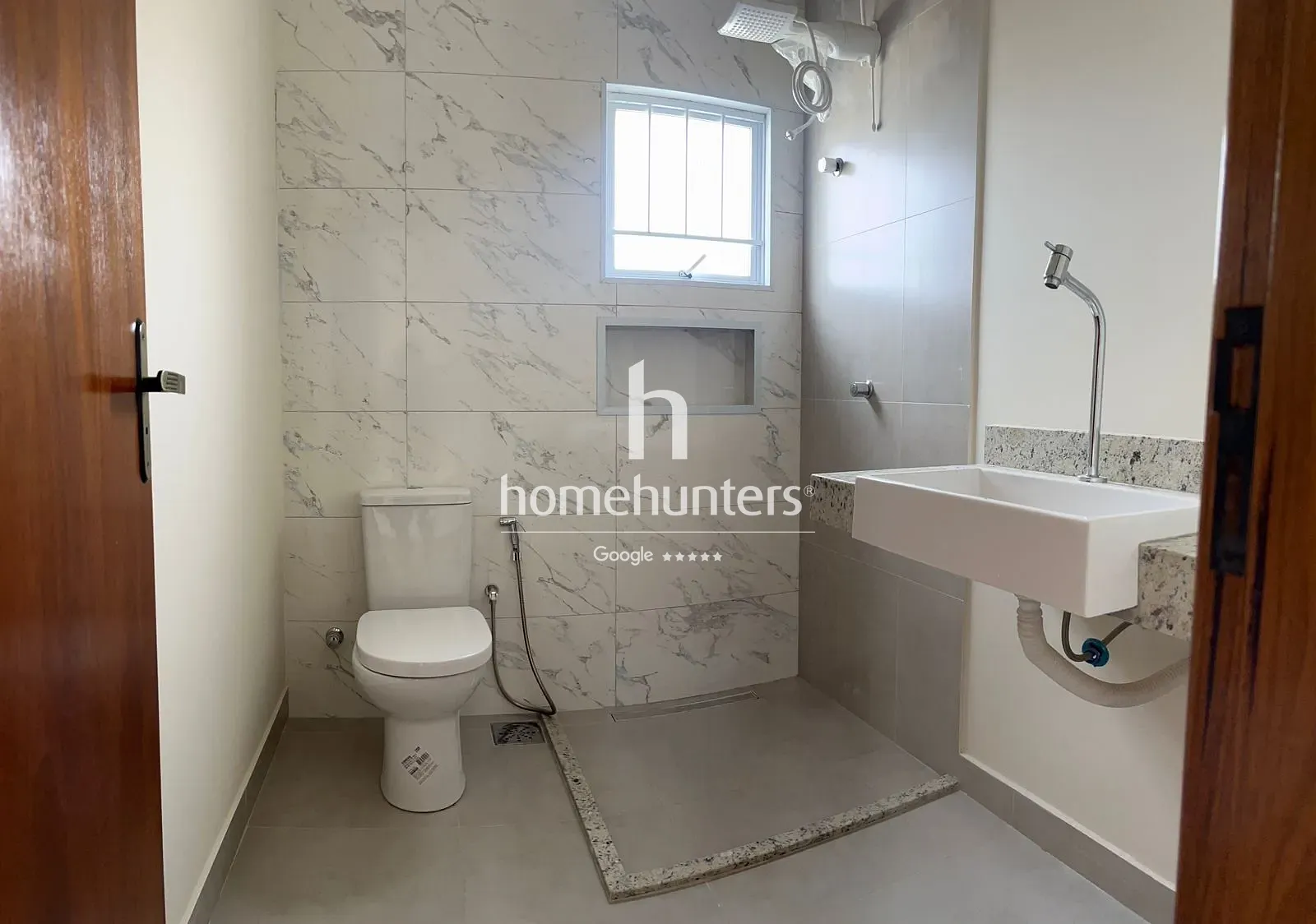 Casa, 3 quartos, 137 m² - Foto 11