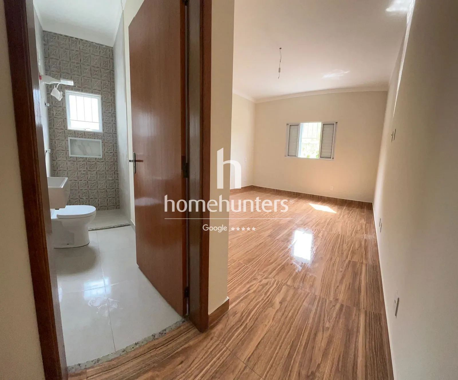 Casa, 3 quartos, 137 m² - Foto 14